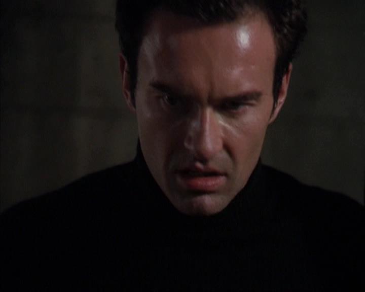 Charmed-Online-dot-net_309SleuthingWithTheEnemy2215.jpg Charmed-Online-dot-net_309SleuthingWithTheEnemy2215.jpg