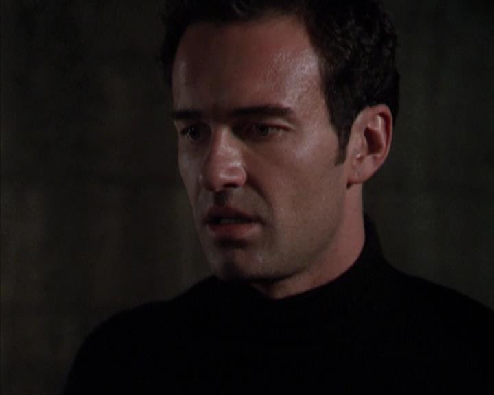 Charmed-Online-dot-net_309SleuthingWithTheEnemy2219.jpg