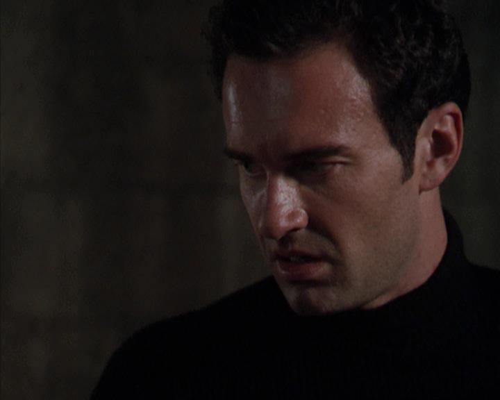 Charmed-Online-dot-net_309SleuthingWithTheEnemy2224.jpg