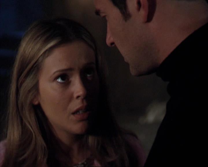 Charmed-Online-dot-net_309SleuthingWithTheEnemy2225.jpg