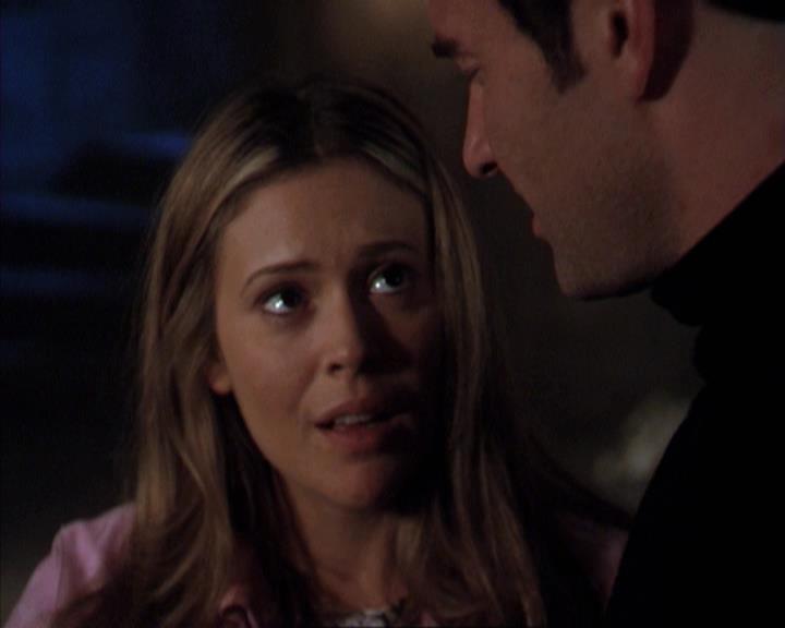 Charmed-Online-dot-net_309SleuthingWithTheEnemy2231.jpg
