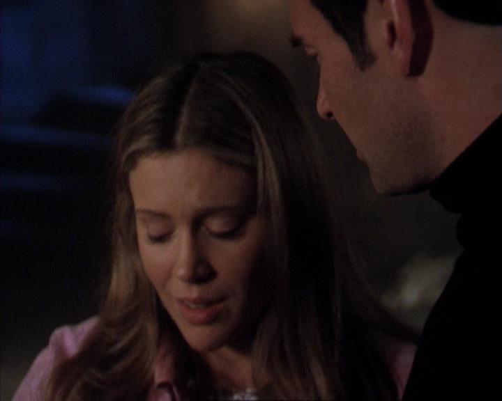 Charmed-Online-dot-net_309SleuthingWithTheEnemy2233.jpg