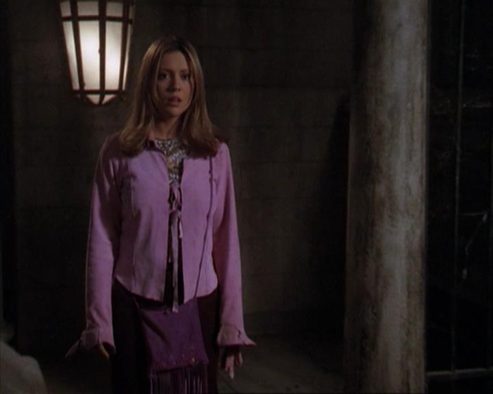 Charmed-Online-dot-net_309SleuthingWithTheEnemy2279.jpg