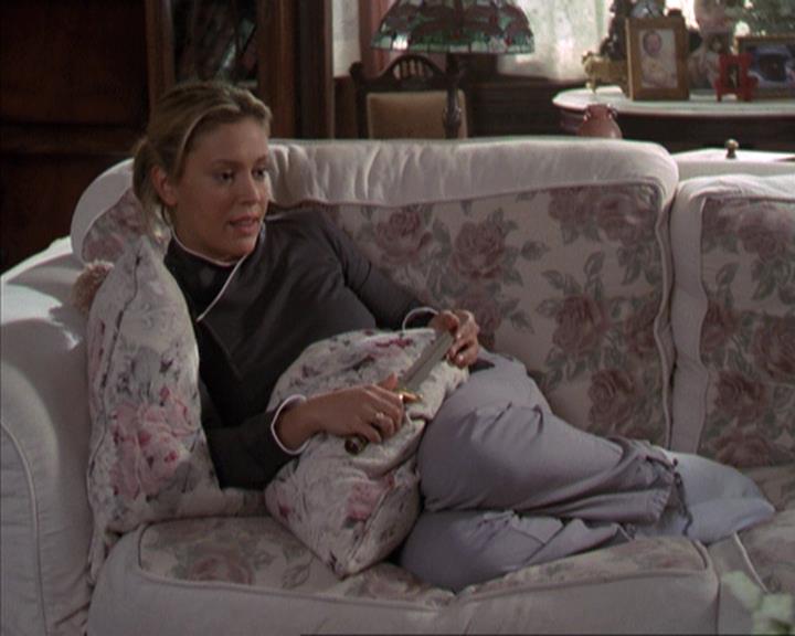 Charmed-Online-dot-net_309SleuthingWithTheEnemy2323.jpg Charmed-Online-dot-net_309SleuthingWithTheEnemy2323.jpg