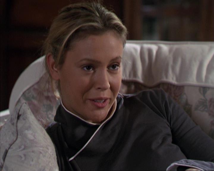 Charmed-Online-dot-net_309SleuthingWithTheEnemy2338.jpg Charmed-Online-dot-net_309SleuthingWithTheEnemy2338.jpg