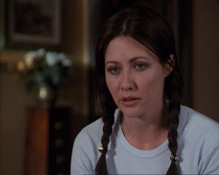 Charmed-Online-dot-net_309SleuthingWithTheEnemy2378.jpg