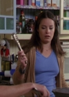 Charmed-Online-dot-net_309SleuthingWithTheEnemy0040.jpg