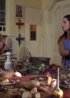 Charmed-Online-dot-net_309SleuthingWithTheEnemy0048.jpg