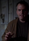 Charmed-Online-dot-net_309SleuthingWithTheEnemy0212.jpg