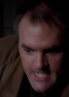 Charmed-Online-dot-net_309SleuthingWithTheEnemy0214.jpg