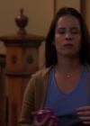 Charmed-Online-dot-net_309SleuthingWithTheEnemy0405.jpg