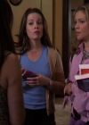 Charmed-Online-dot-net_309SleuthingWithTheEnemy0417.jpg