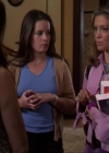 Charmed-Online-dot-net_309SleuthingWithTheEnemy0423.jpg