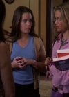 Charmed-Online-dot-net_309SleuthingWithTheEnemy0424.jpg