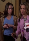 Charmed-Online-dot-net_309SleuthingWithTheEnemy0428.jpg