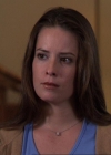 Charmed-Online-dot-net_309SleuthingWithTheEnemy0436.jpg