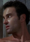 Charmed-Online-dot-net_309SleuthingWithTheEnemy0467.jpg