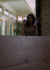 Charmed-Online-dot-net_309SleuthingWithTheEnemy0514.jpg