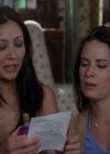 Charmed-Online-dot-net_309SleuthingWithTheEnemy0519.jpg