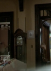 Charmed-Online-dot-net_309SleuthingWithTheEnemy0526.jpg