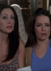 Charmed-Online-dot-net_309SleuthingWithTheEnemy0530.jpg