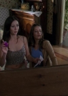 Charmed-Online-dot-net_309SleuthingWithTheEnemy0533.jpg