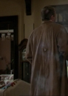 Charmed-Online-dot-net_309SleuthingWithTheEnemy0535.jpg