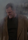 Charmed-Online-dot-net_309SleuthingWithTheEnemy0539.jpg