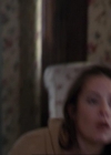 Charmed-Online-dot-net_309SleuthingWithTheEnemy0553.jpg