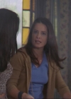 Charmed-Online-dot-net_309SleuthingWithTheEnemy0556.jpg