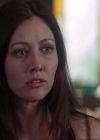 Charmed-Online-dot-net_309SleuthingWithTheEnemy0572.jpg