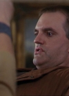 Charmed-Online-dot-net_309SleuthingWithTheEnemy0576.jpg