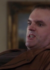 Charmed-Online-dot-net_309SleuthingWithTheEnemy0590.jpg