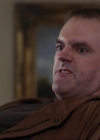 Charmed-Online-dot-net_309SleuthingWithTheEnemy0591.jpg