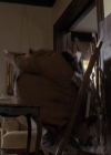 Charmed-Online-dot-net_309SleuthingWithTheEnemy0595.jpg