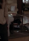 Charmed-Online-dot-net_309SleuthingWithTheEnemy0596.jpg