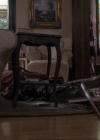 Charmed-Online-dot-net_309SleuthingWithTheEnemy0600.jpg