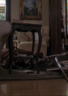 Charmed-Online-dot-net_309SleuthingWithTheEnemy0601.jpg