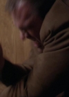 Charmed-Online-dot-net_309SleuthingWithTheEnemy0604.jpg