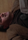 Charmed-Online-dot-net_309SleuthingWithTheEnemy0609.jpg