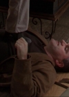 Charmed-Online-dot-net_309SleuthingWithTheEnemy0614.jpg