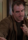 Charmed-Online-dot-net_309SleuthingWithTheEnemy0618.jpg