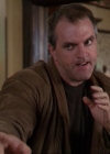 Charmed-Online-dot-net_309SleuthingWithTheEnemy0619.jpg