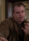 Charmed-Online-dot-net_309SleuthingWithTheEnemy0620.jpg