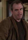 Charmed-Online-dot-net_309SleuthingWithTheEnemy0623.jpg