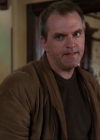 Charmed-Online-dot-net_309SleuthingWithTheEnemy0624.jpg