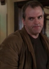 Charmed-Online-dot-net_309SleuthingWithTheEnemy0625.jpg