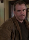 Charmed-Online-dot-net_309SleuthingWithTheEnemy0626.jpg