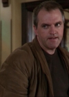 Charmed-Online-dot-net_309SleuthingWithTheEnemy0627.jpg