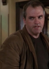 Charmed-Online-dot-net_309SleuthingWithTheEnemy0628.jpg